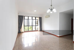 Dover Parkview (D5), Condominium #154939552